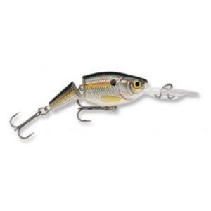Rapala Wobler Jointed Shad Rap 9 cm 25 g SD