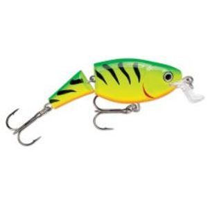 Rapala Wobler Jointed Shallow Shad Rap 07 FT 7 cm 11 g