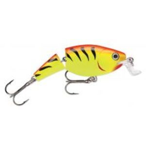 Rapala wobler jointed shallow shad rap 5 cm 7 g HT