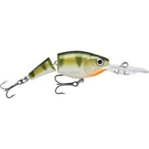 Rapala wobler jointed shallow shad rap 5 cm 7 g YP