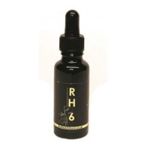 Rod Hutchinson Esencia Bottle Of Essential Oil 30 ml-R.H.7