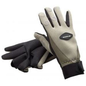 Ron Thompson Rukavice Crosswater Gloves -Veľkosť S