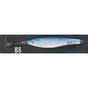 Saenger aquantic stagger bs-150 g