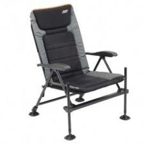 Saenger MS Range Kreslo Feeder Chair