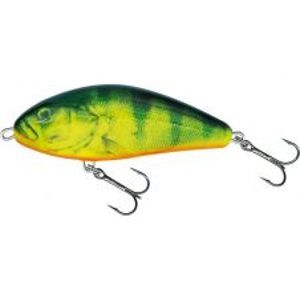 Salmo Wobler Fatso Floating-10 cm 48 g