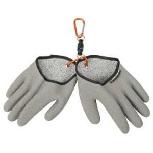 Savage Gear Rukavice Aqua Guard Gloves-Veľkosť L