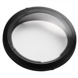 Shimano Kryt Objektivu Camera Lens Protector