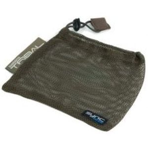 Shimano Organizér Sync Large Magnetic Pouch