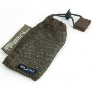 Shimano Organizér Sync Small Magnetic Pouch