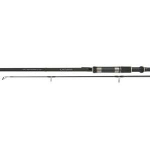 Shimano Prút Catana CX Specimen 3,66 m (12 ft) 2,75 lb