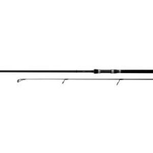 Shimano Prút TRIBAL TX9 INTENSITY 3,66 m (12 ft) 3,5 lb 40MM