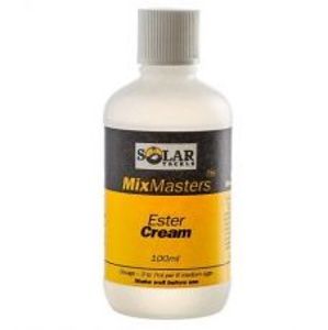 Solar Esencia Mixmaster Ester Cream 100 ml-Ester Cream