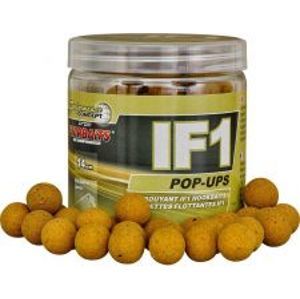 Starbaits Pop Up IF1-14 mm/80 g
