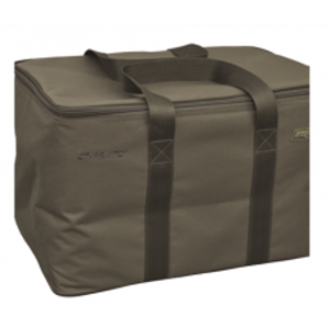 Starbaits Taška Concept Cargo Bag