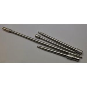Taska Nerez výsuvná vidlička zavŕtavacia -Nerez výsuvná vidlička zavŕtavacia 30-50cm