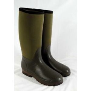 TFG Čižmy Hardwear Neoprene Boots-Veľkosť 11
