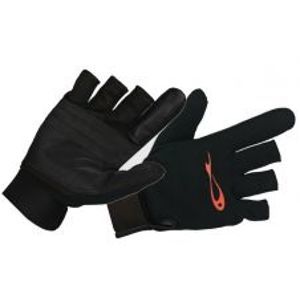 TFG Nahadzovacie rukavice Spod Glove-Veľkosť M Pravá