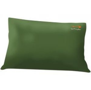 TFG Vankúš Classic Green Pillow