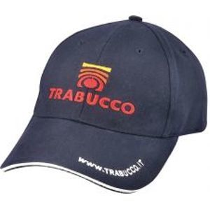 Trabucco Šiltovka New Cap