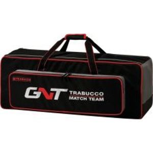 Trabucco Taška GNT Match Team Roller A Roost Bag
