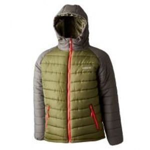 Trakker Bunda Hexa Thermic Jacket-Veľkosť L