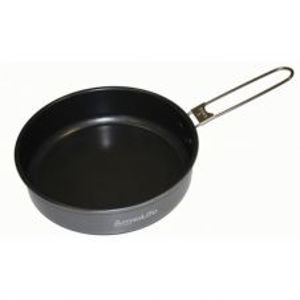 Trakker Panvica Armolife Non-Stick Frying Pan