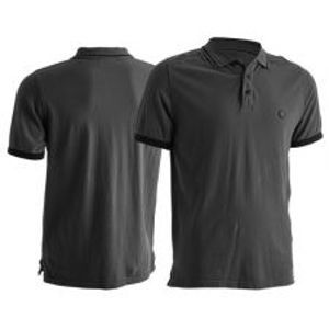 Trakker Polokošeľa Vortex Polo Shirt-Veľkosť M