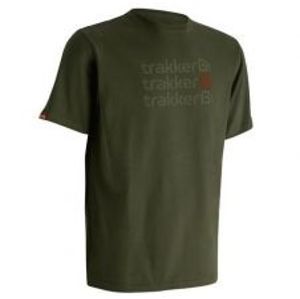 Trakker Tričko Aztec-Veľkosť L