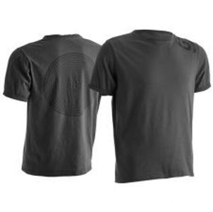 Trakker Tričko Vortex T-Shirt-Veľkosť XL
