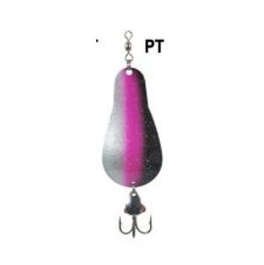Saenger Uni Cat blyskáč splash pear pt-11,0cm 85g