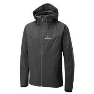 Wychwood Bunda Storm Jacket Black -Veľkosť L