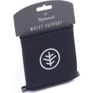 Wychwood Podpora Zápästia Wrist Support