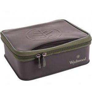 Wychwood Púzdro EVA Accessory Bag XL