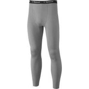 Wychwood Termo nohavice Base Layer Pants-Veľkosť XXL